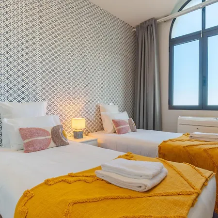 Casa Bela Vista * فونشال