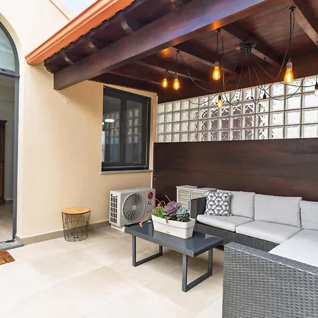 Casa Bela Vista 푼샬