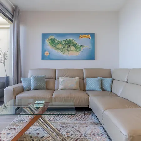 Casa Bela Vista