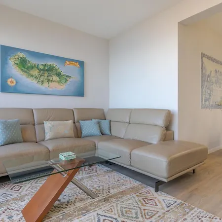 Casa Bela Vista