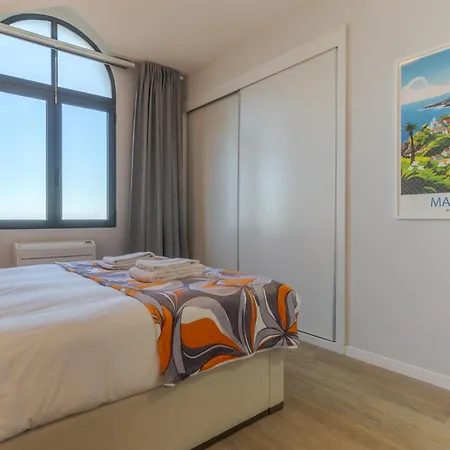Casa Bela Vista *