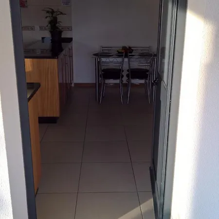Casa Bela Vista Prazeres