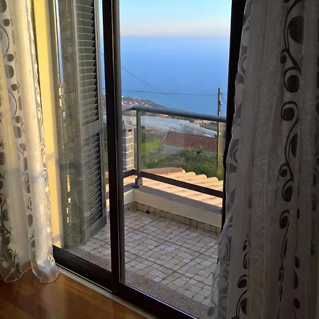 Casa Bela Vista