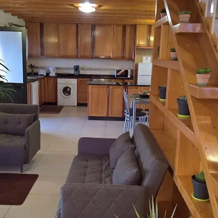 Casa Bela Vista