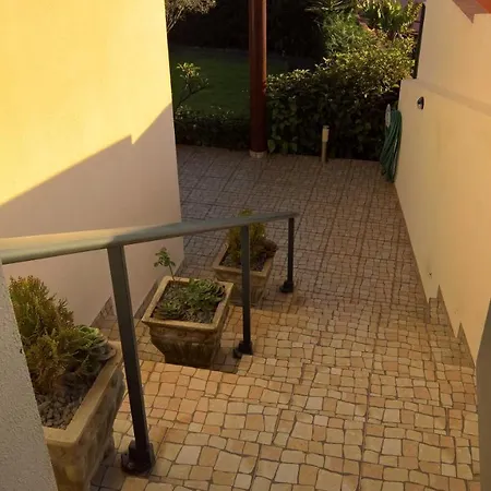 Holiday home Casa Bela Vista *