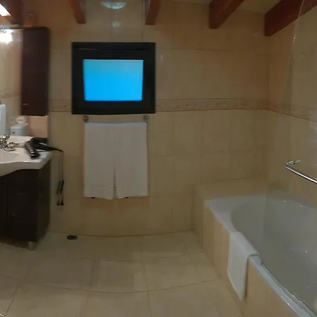 Casa Bela Vista Holiday home Prazeres